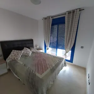 Precioso Apartamento En Residencial Próximo Playa Apartamento Benalmádena